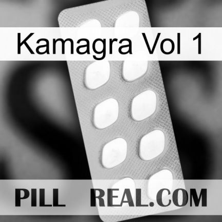 Kamagra Vol 1 26